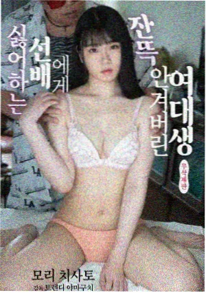 经典粤语剧集推荐